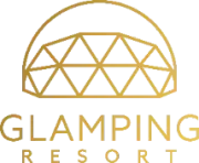 Glamping Resort
