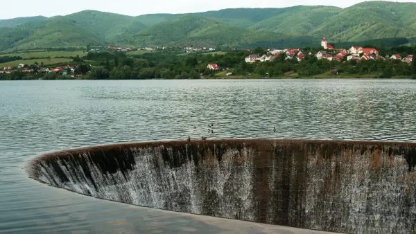 nitrianske-rudno-clanok-2