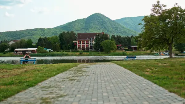 nitrianske-rudno-clanok-4