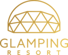 Glamping Resort