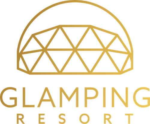 Glamping Resort